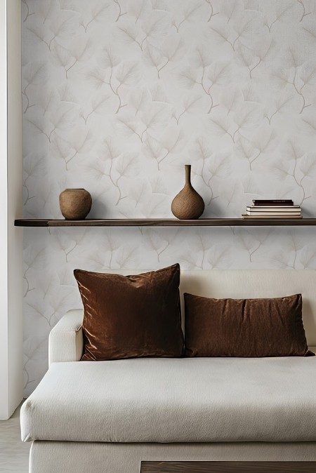 Picture of Väriyhdistelmä Ralf White - 1090901-03 - 07683-01